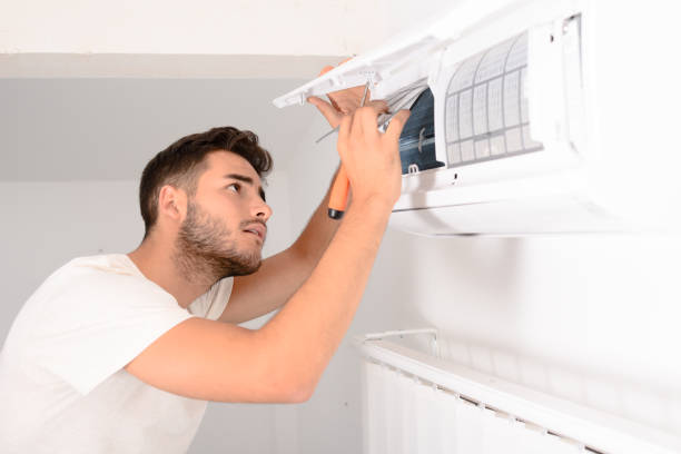 Reliable Aberdeen, NC Airduct Cleaning Solutions